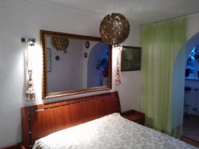 Apartment Iolanta, Jūrmala